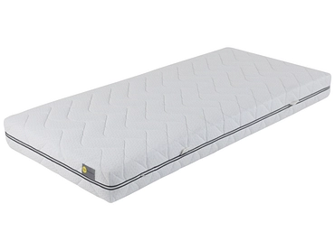 Matelas RELAX BY BICO PRIMO RELAX II