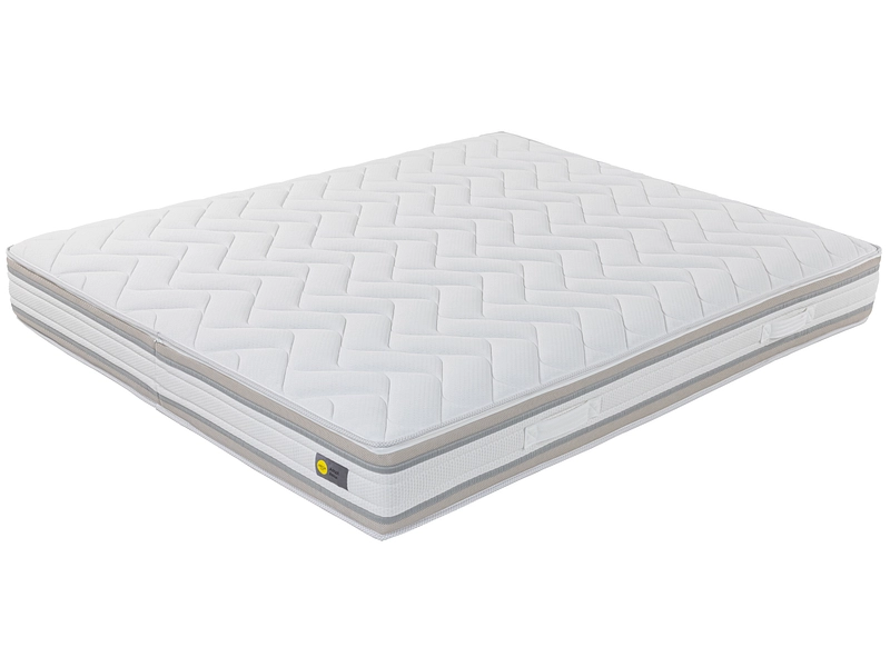 Matelas RELAX BY BICO ADAPT RELAX