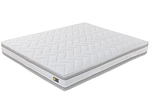 Materasso RELAX BY BICO ADAPT RELAX