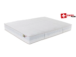 Matelas RELAX BY BICO DUAL RELAX