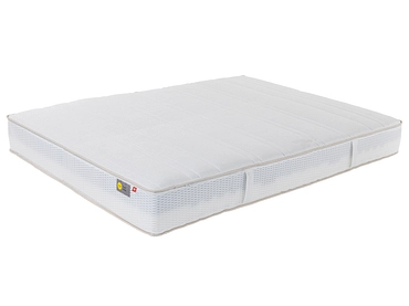 Matelas RELAX BY BICO DUAL RELAX