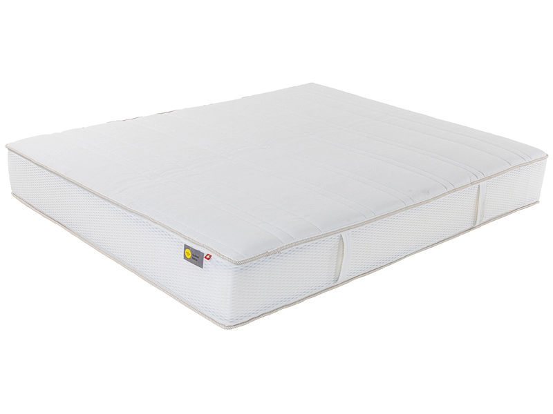 Matelas RELAX BY BICO QUEEN RELAX