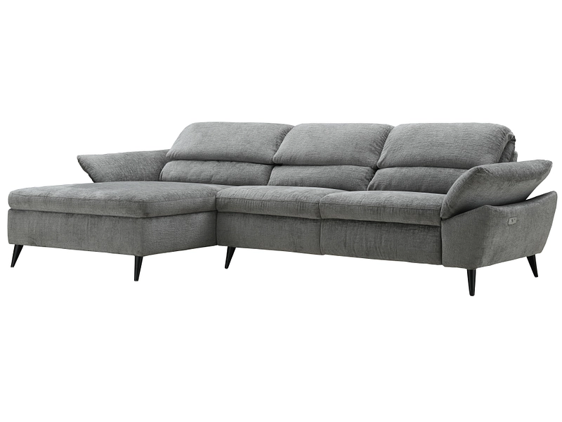 Ecksofa SAREKI