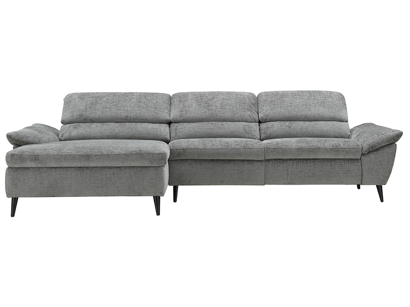 Ecksofa SAREKI