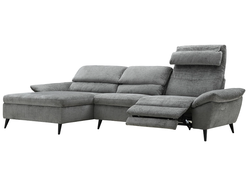 Ecksofa SAREKI