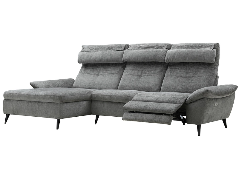 Ecksofa SAREKI