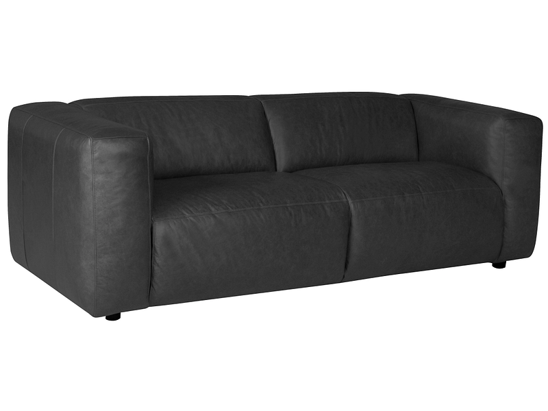 3er Sofa BERNAS