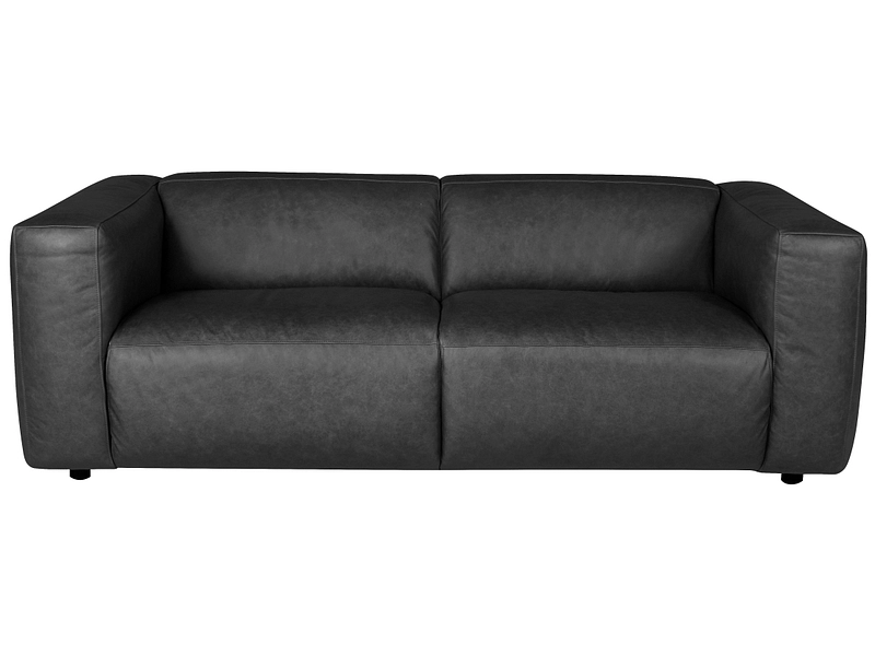 3er Sofa BERNAS