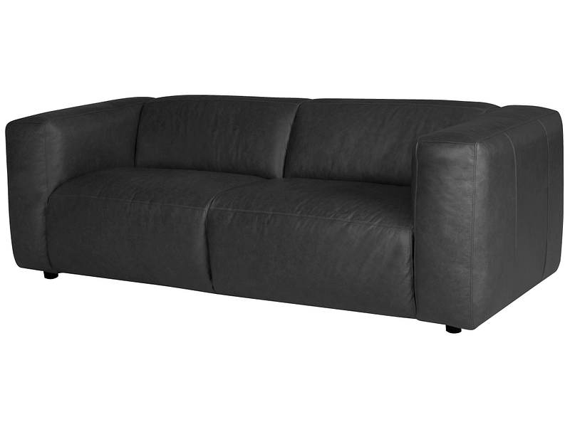 3er Sofa BERNAS