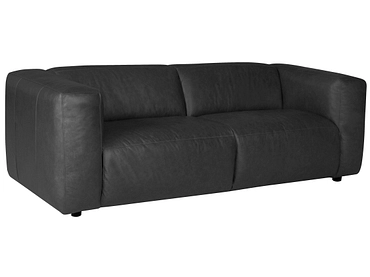 3er Sofa BERNAS