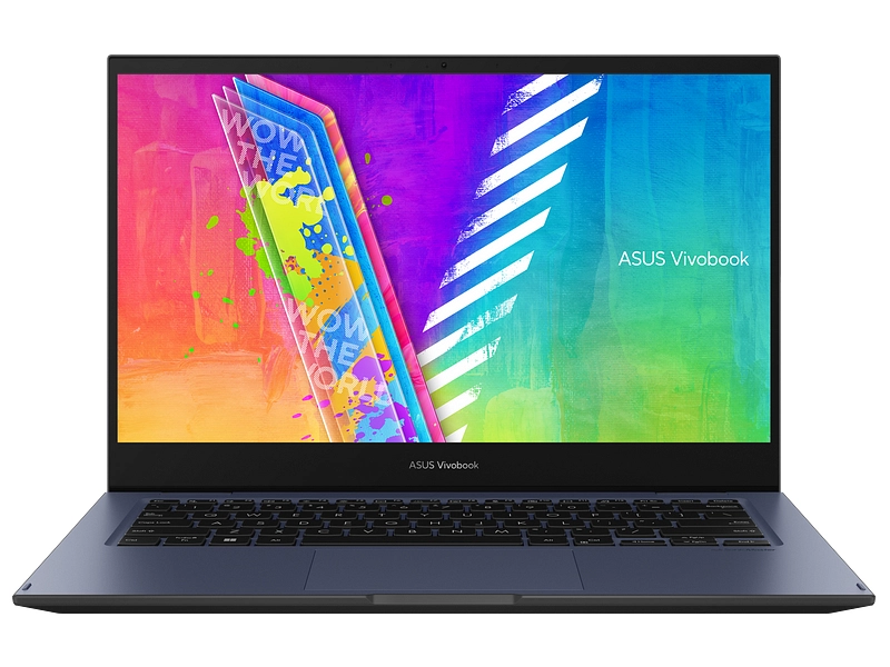 Notebook ASUS 14'' 512 GB SSD