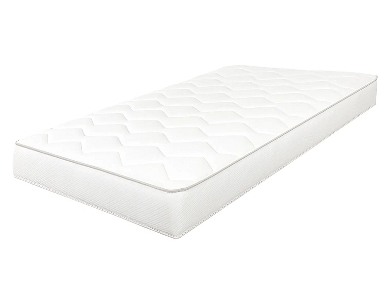 Matelas SIMMONS TRAINING-R