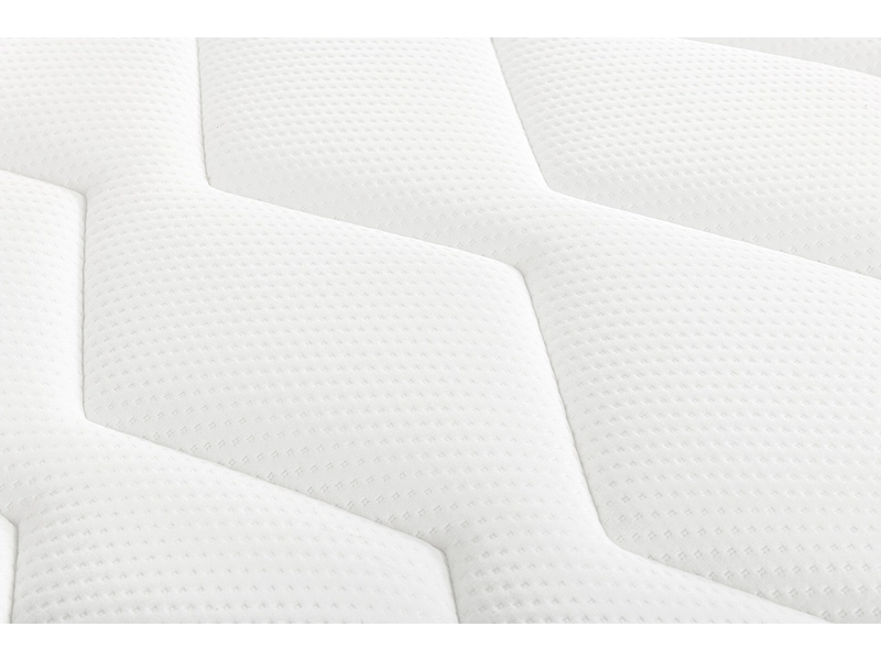 Matelas SIMMONS TRAINING-R