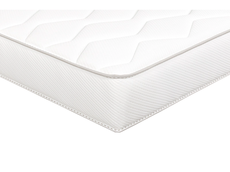 Matelas SIMMONS TRAINING-R