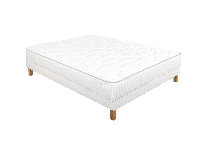 Matelas SIMMONS TRAINING-R