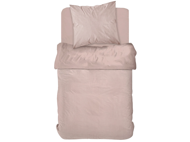 Housse de duvet HOLYA