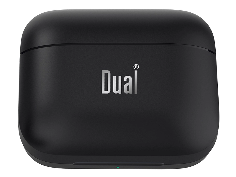 Auricolari wireless DUAL