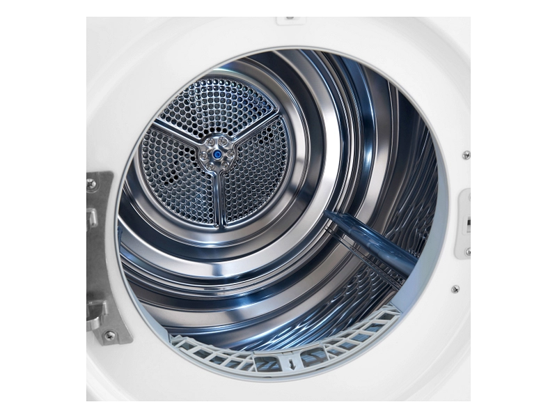 LG ELECTRONICS Wäschetrockner