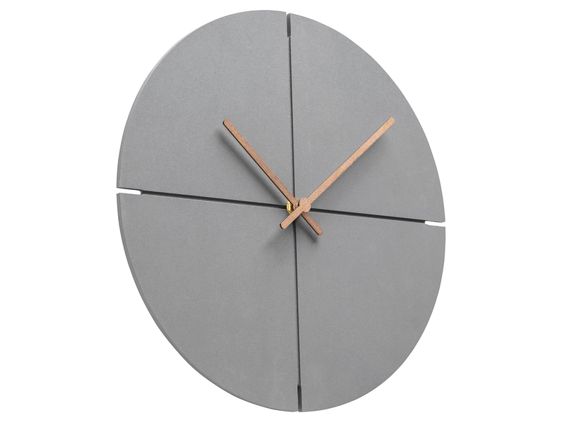 Horloge murale LINA