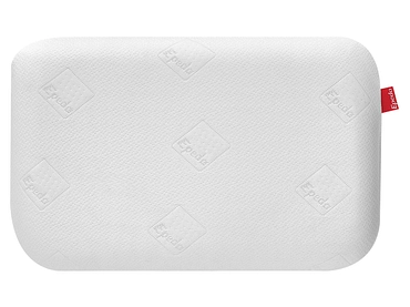 Oreiller EPEDA Oreiller EPEDA