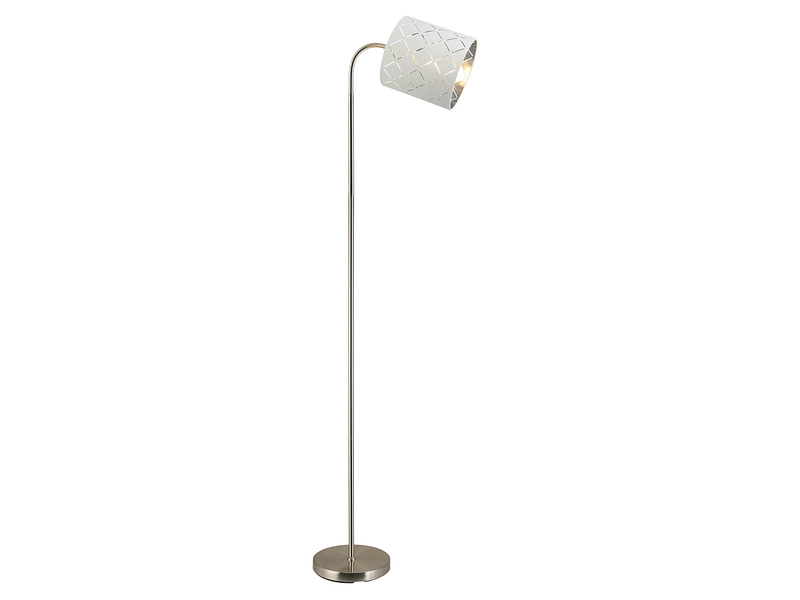 Lampadaire CARLA