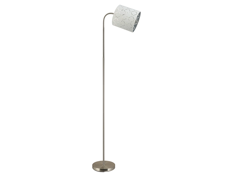 Lampadaire CARLA