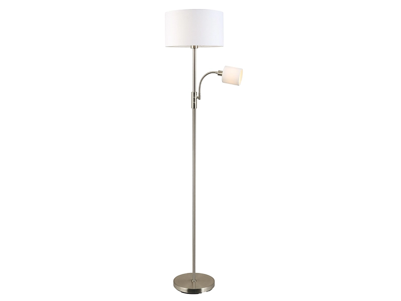 Stehlampe CHRIS