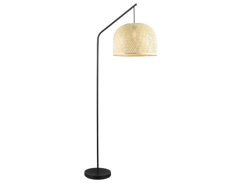 Stehlampe ERIC