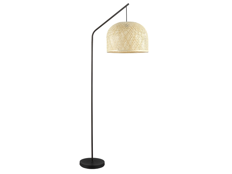 Stehlampe ERIC