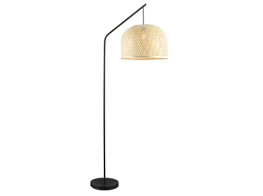 Lampadaire ERIC