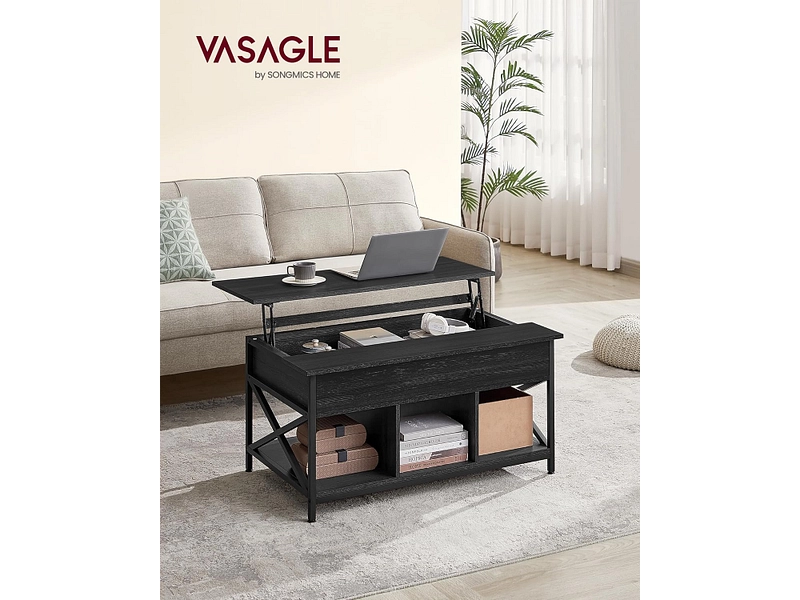 Table basse FABRIK SONGMICS