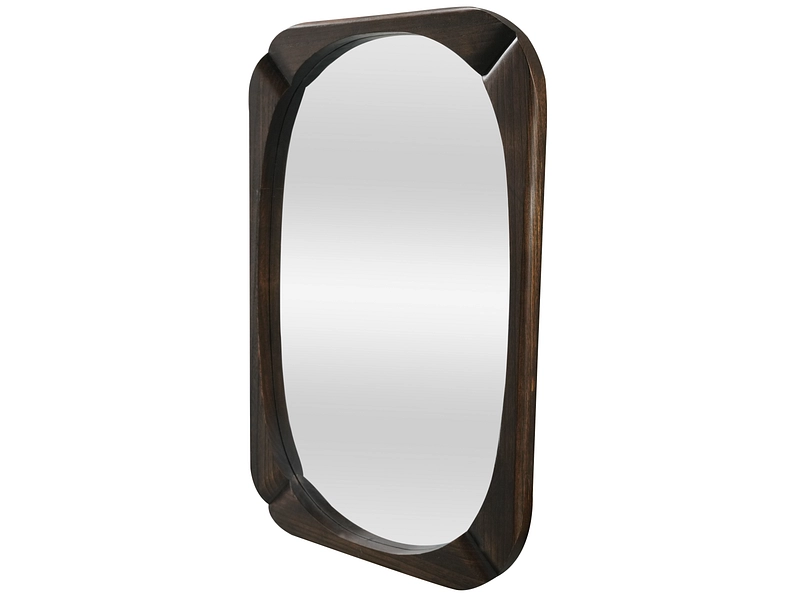 Miroir JENNY