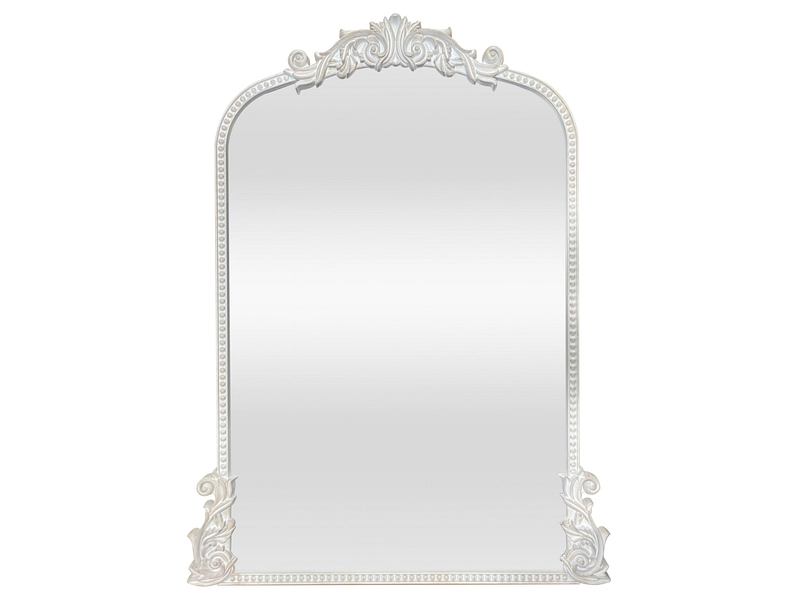 Miroir MAEVE