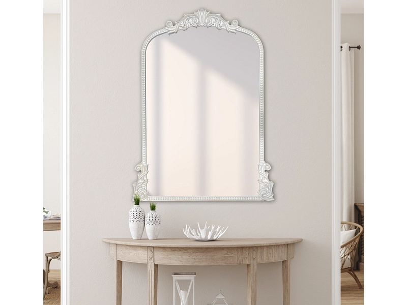 Miroir MAEVE