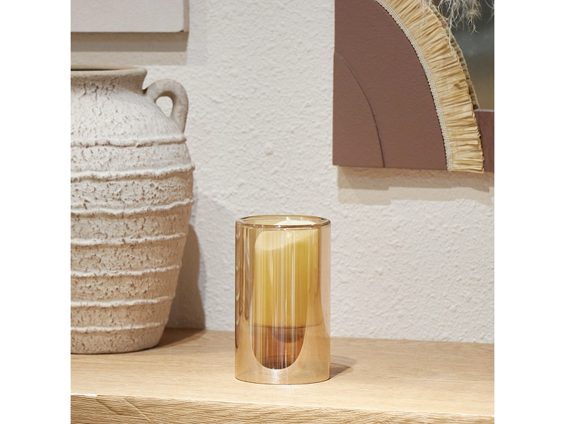 Candela LED ILVA