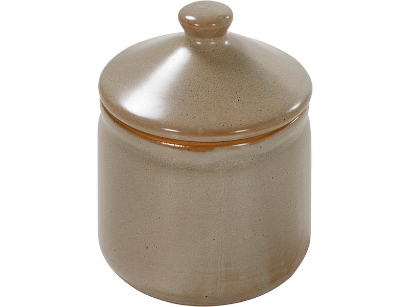 Bougie parfumée ELISE