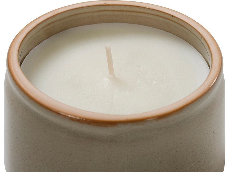 Bougie parfumée ELISE