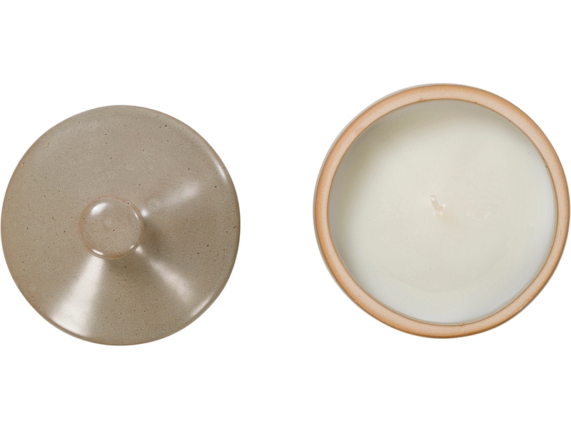 Bougie parfumée ELISE