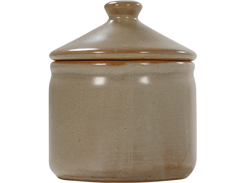 Bougie parfumée ELISE