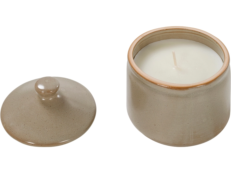 Bougie parfumée ELISE