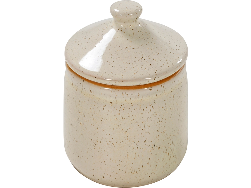 Bougie parfumée ELISE