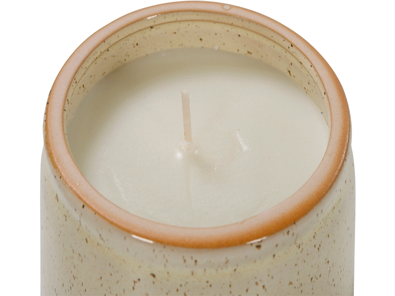 Bougie parfumée ELISE