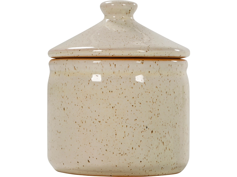 Bougie parfumée ELISE