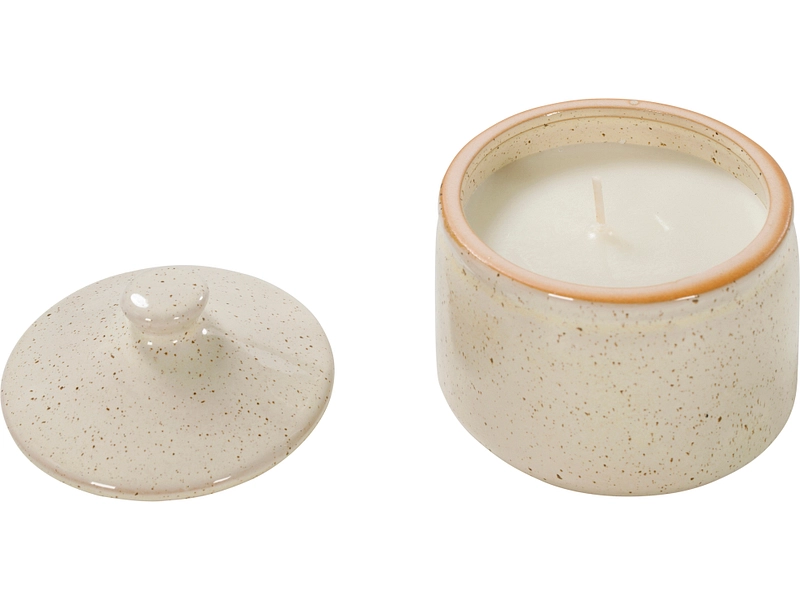 Bougie parfumée ELISE