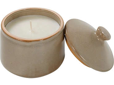 Bougie parfumée ELISE