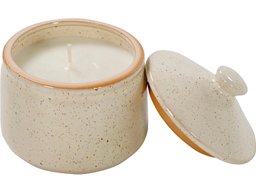 Bougie parfumée ELISE