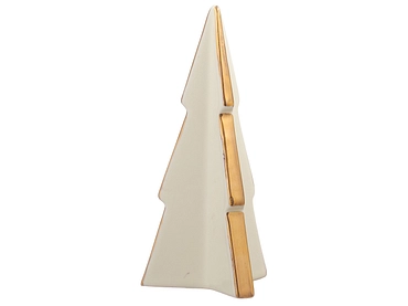 Oggetto di decorazione JINGLE Oggetto di decorazione JINGLE