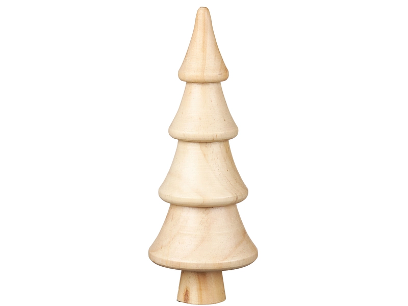 Oggetto di decorazione STOA Oggetto di decorazione STOA