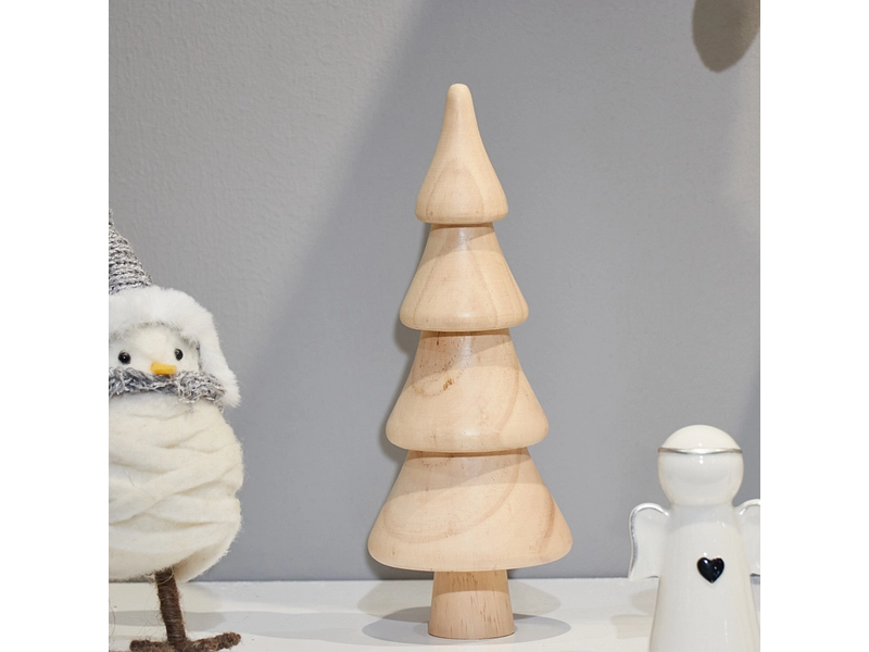 Oggetto di decorazione STOA Oggetto di decorazione STOA