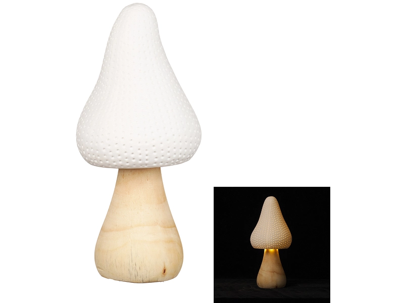 Objet de décoration FAWN Objet de décoration FAWN